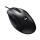 Logitech MX518 HERO - 518167 - zdjęcie 2